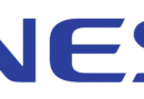 SoC RTL Verification Engineer/Leader