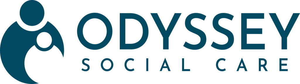 Social Care Leader