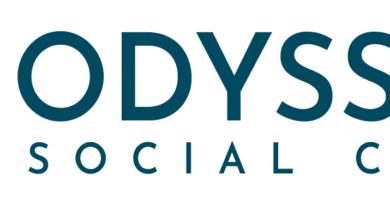 Social Care Leader