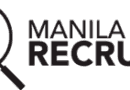 Social Media and Ads Manager (Remote Work)