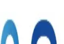 Software Development Engineer – Japanese