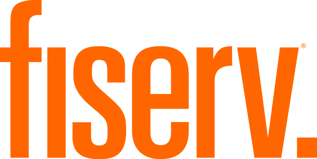 Software Development Engineer in Test (SDET) Advisory