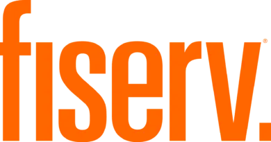 Software Development Engineer in Test (SDET) Advisory