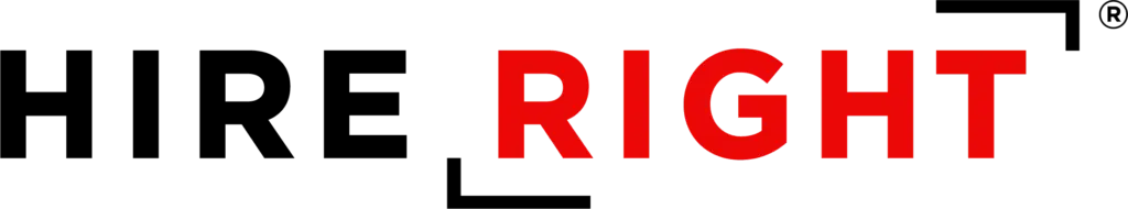 Software Engineer