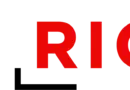 Software Engineer