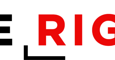 Software Engineer