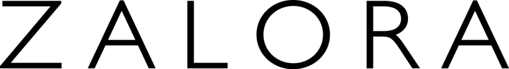 Software Engineer II