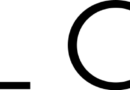 Software Engineer II