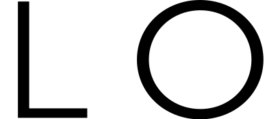 Software Engineer II
