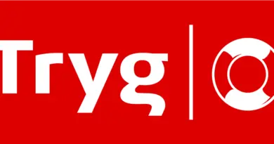 Software Engineer for Streaming Platform