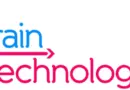 Software Engineer – HMI & Simulatori Integrati