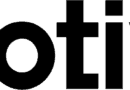 Senior Technical Support Engineer