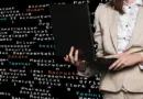 Software Entwickler (m/w/d) .NET