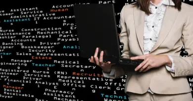 Software Entwickler (m/w/d) .NET