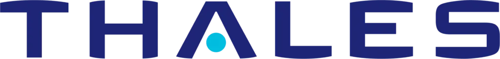 Export Sales manager Europe