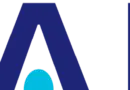 Export Sales manager Europe
