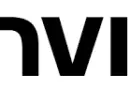 Solutions Architect, Cloud Services