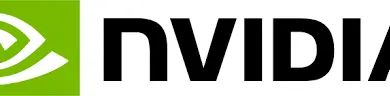 Solutions Architect, Cloud Services