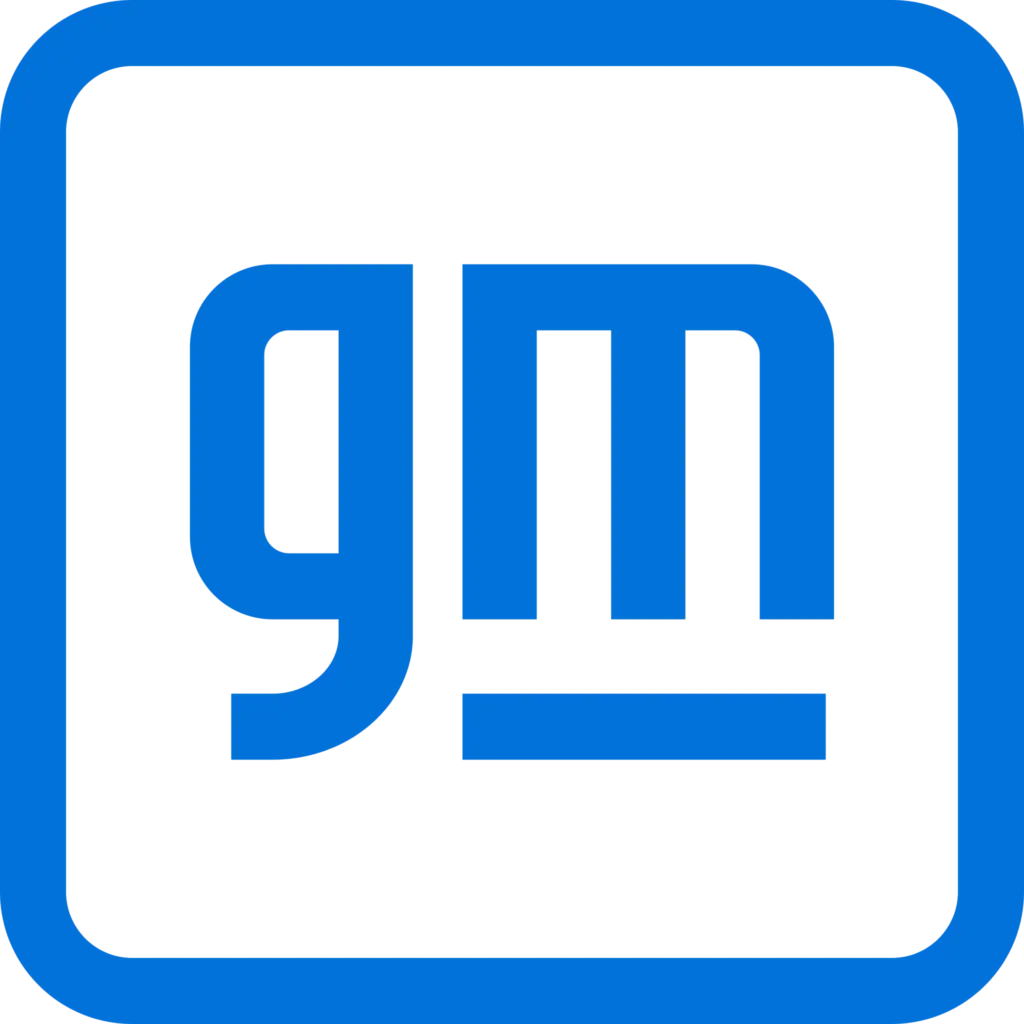 South America Regional Security Manager