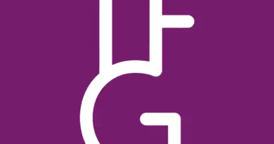 Specialist Sales Associate : VAS (40hr) – Totalsports