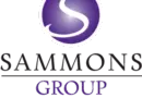Sports Sales Representative