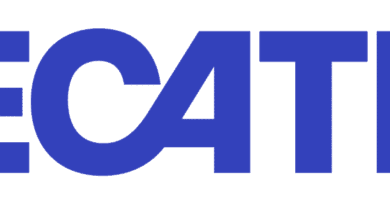 Sports Sales Specialist