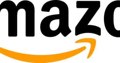 Sr. AI/ML Sales Specialist, Data & AI Sales Specialist Team