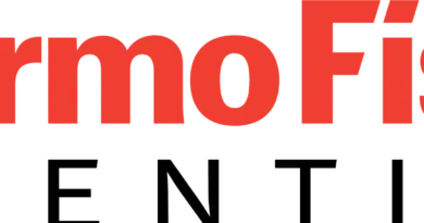 Sr Business Analyst (Staff Product Owner)