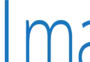 Sr. Data Engineer AWS Snowflake
