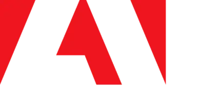 Sr Data Science Engineer