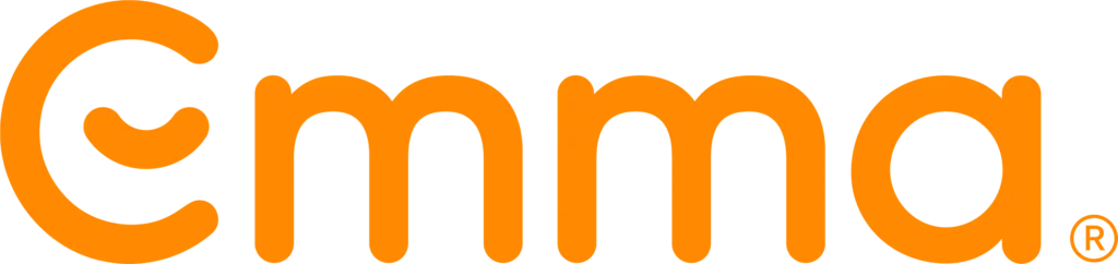 Sr. Marketing Manager South Korea