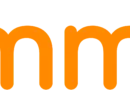 Sr. Marketing Manager South Korea