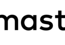 Sr Principal Software Engineer