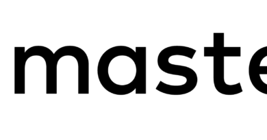 Sr Principal Software Engineer