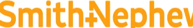 Sr Regulatory Affairs Specialist (Coyol, Alajuela)