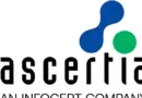 Sr Software Engineer (.NET Core)