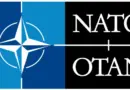 Staff Assistant (Tactical Data Link Manager)