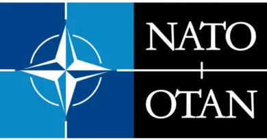 Staff Assistant (Tactical Data Link Manager)
