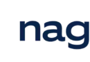 Staff Engineer, Manual QA