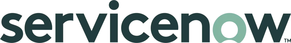 Staff Software Quality Engineer