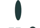 Staff Software Quality Engineer