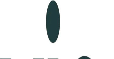 Staff Software Quality Engineer