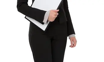 Stage Assistant commercial et marketing