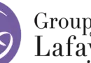 Stage Hôte d’accueil Rolex – Septembre 2025 H/F – LOUIS PION / GALERIES LAFAYETTE