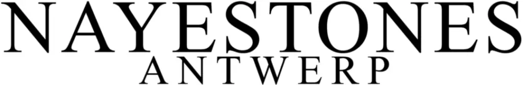 Stage en E-Commerce / Marketing Digital