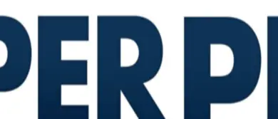 Stage ou Alternance : Juriste Propriété Intellectuelle l F/H