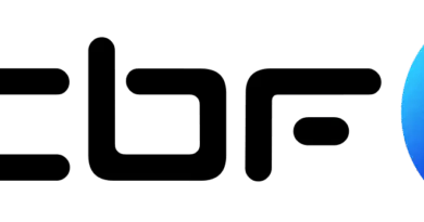 Stagiaire Graphiste Tarmac (F/H/X)