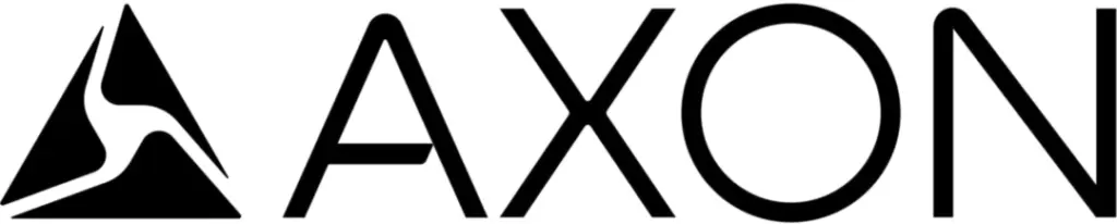Strategic Account Manager, Public Sector, Brazil