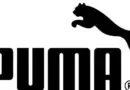 Strategic Key Account Manager