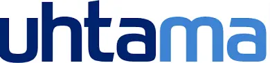 Strategic Marketing Manager